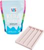 VBS KeraHobby Gie&szlig;-Set "Bastelkl&ouml;tzchen"