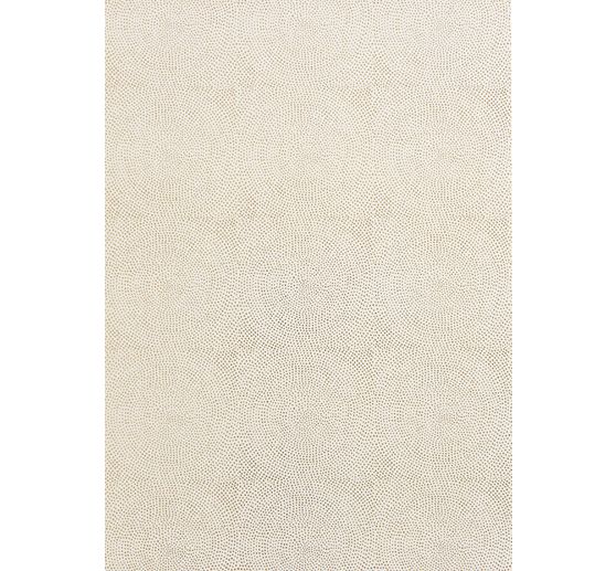 Craft paper pad "Advent, Advent"