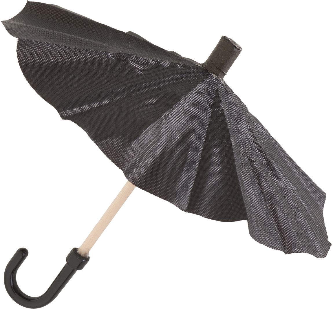 Miniatur Regenschirm