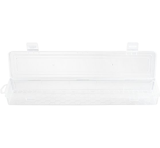VBS Pinsel-Aufbewahrungsbox