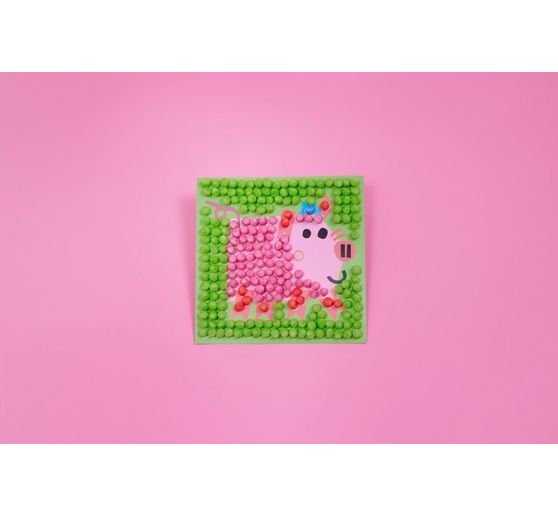 Playmais Mosaic "Farm"