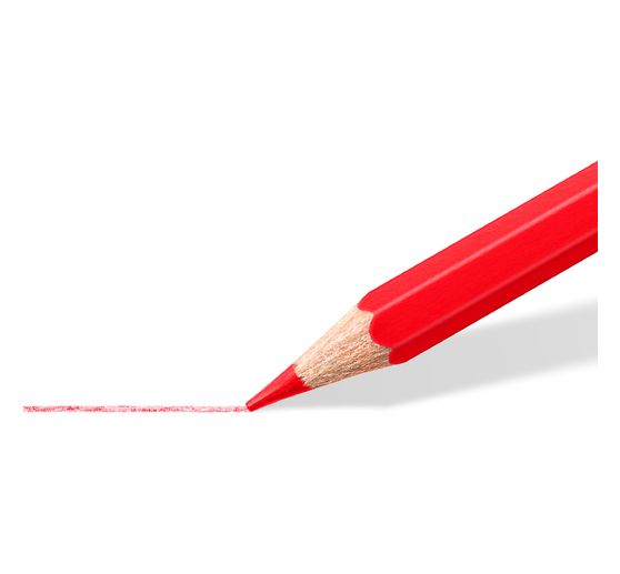 STAEDTLER Aquarellstifte "Design Journey" im Metalletui