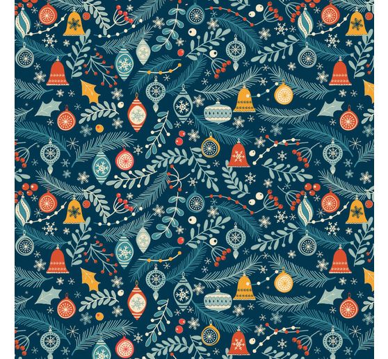 Book "333 Origami - Merry Christmas"