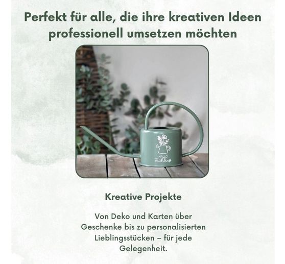 Buch "Plotten (kreativ.startup)"