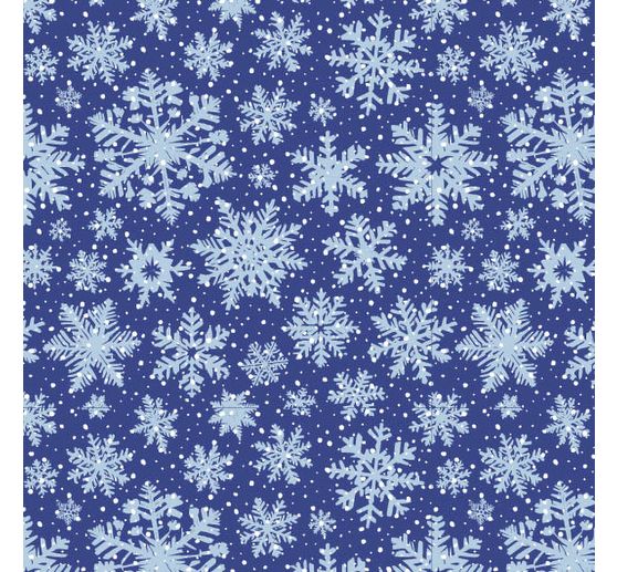 Buch "333 Origami Minis - Winterzauber"