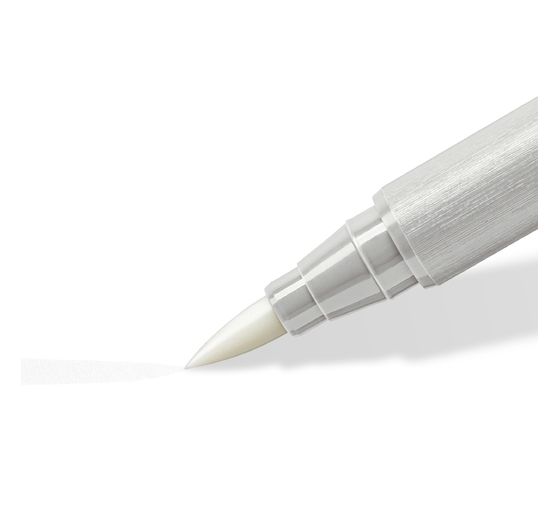 STAEDTLER Multi Ink blending pen, 2er Set