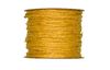 Jute cord "Basic"