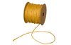 Jute cord "Basic"