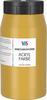 VBS Acrylfarbe, 500 ml