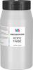 VBS Acrylfarbe, 500 ml