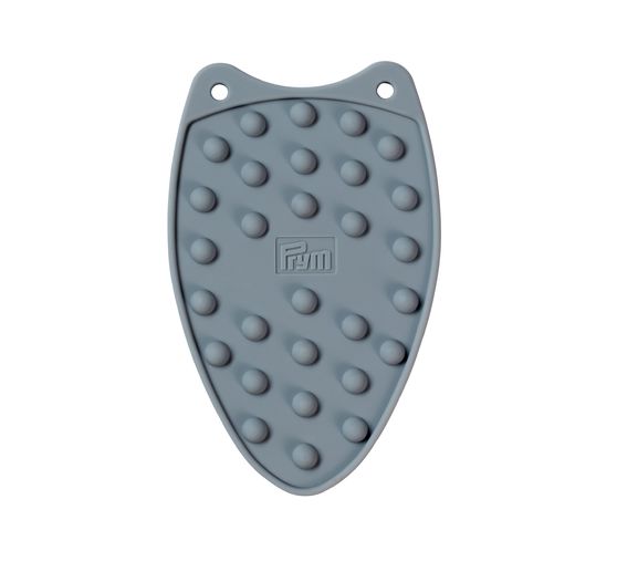 prym "Mini" iron rest, silicone