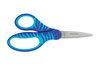 Fiskars child scissors, pointed