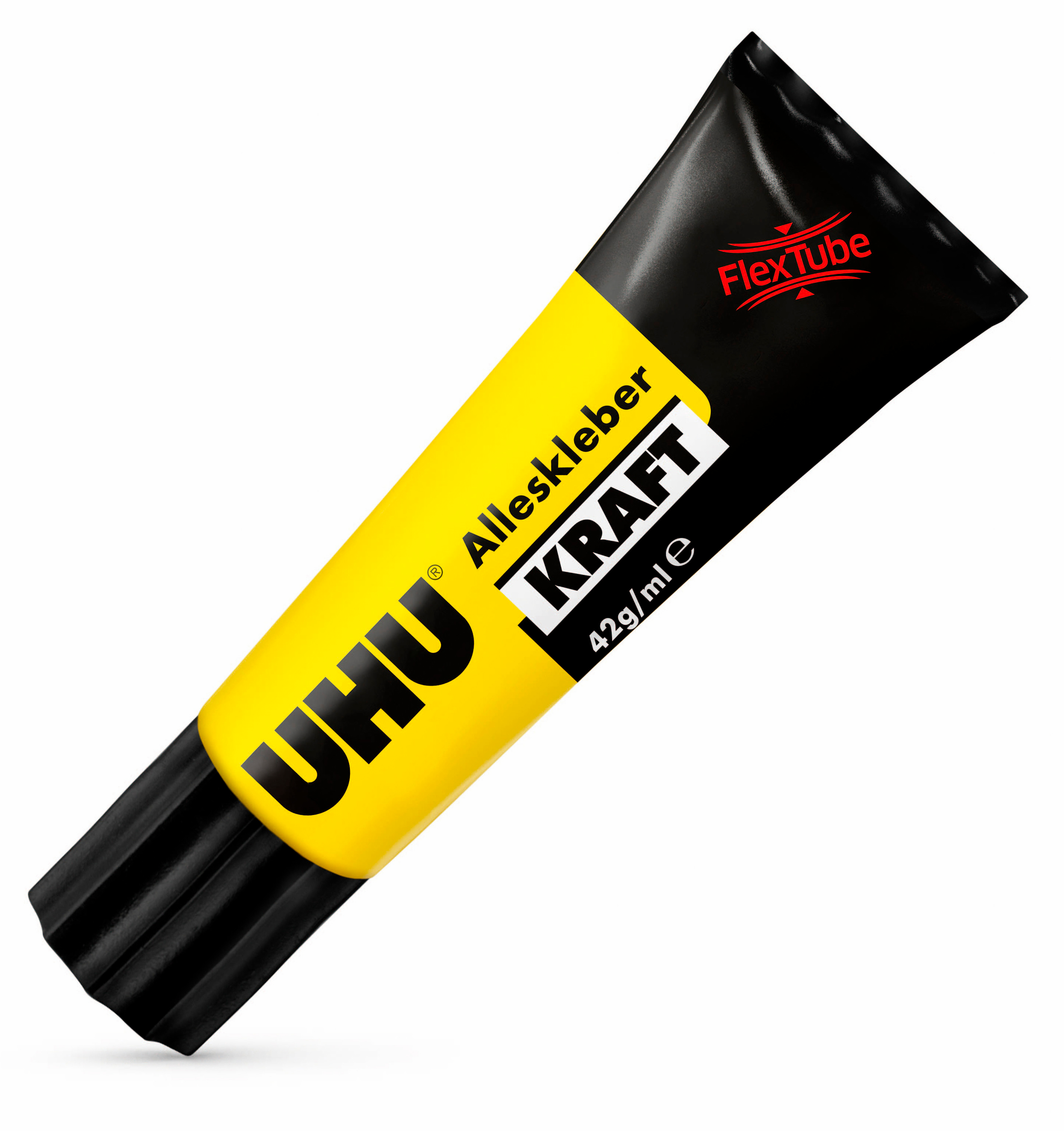 UHU Alleskleber kraft, 42 g