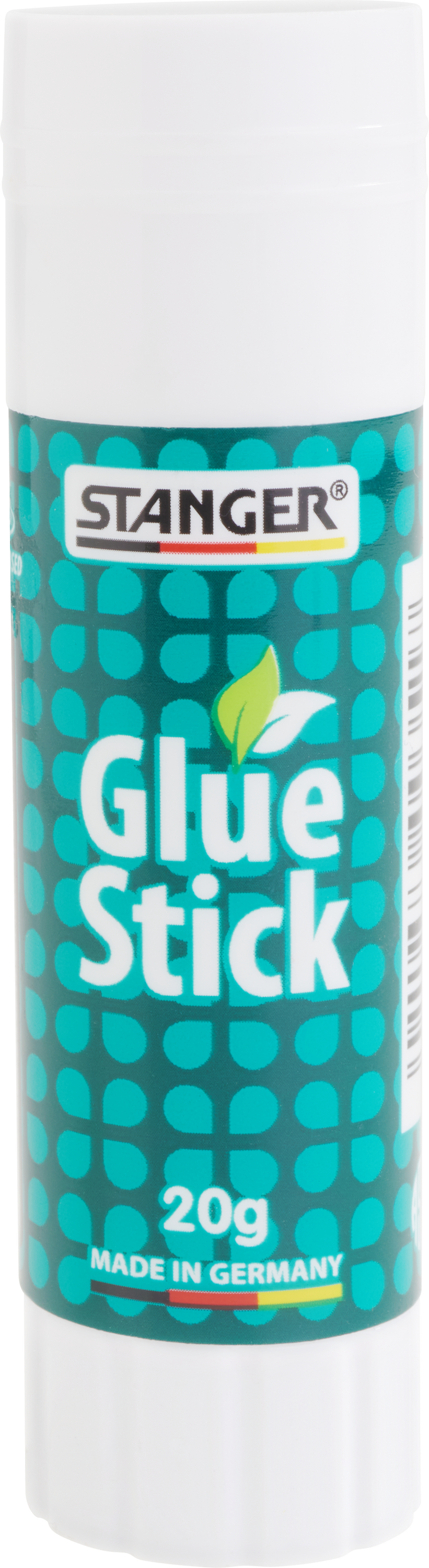 Klebestift, 20 g