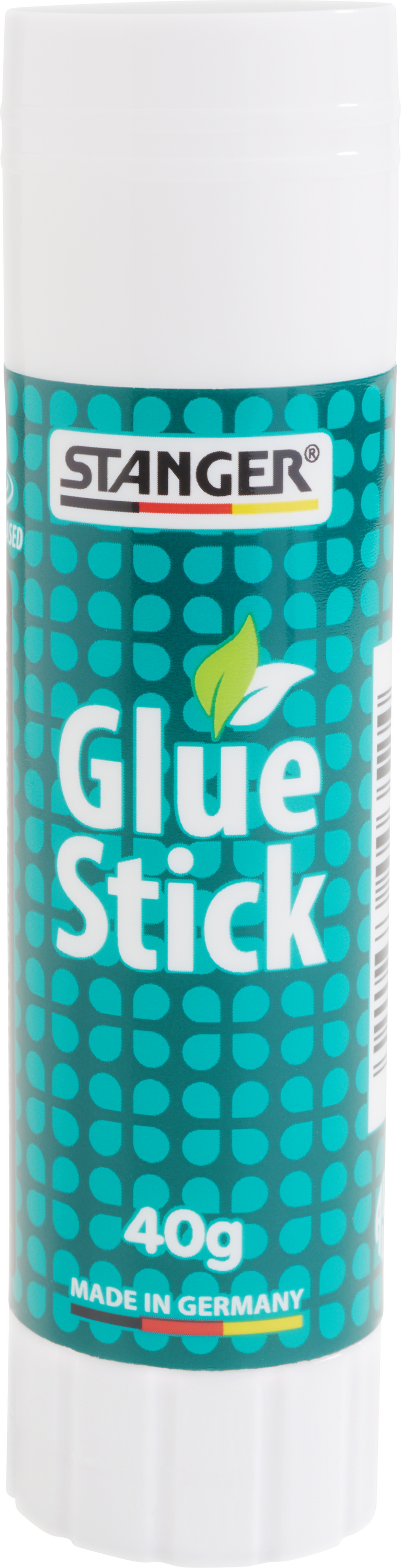 Klebestift, 40 g