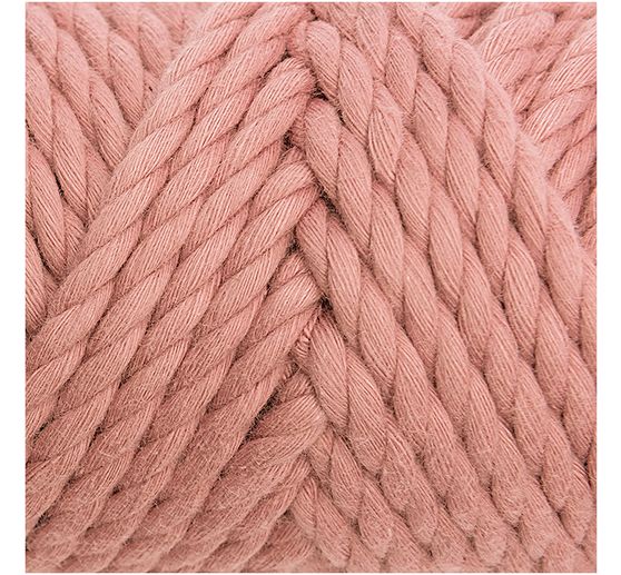 Rico Creative Cotton Cord