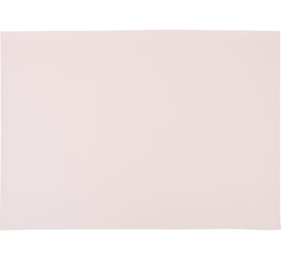 Kunstleder