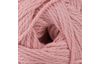 phildar Wolle Phil Love Cotton, 50 g
