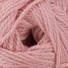 phildar Wolle Phil Love Cotton, 50 g Eglantine