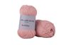 phildar Wolle Phil Love Cotton, 50 g