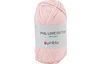phildar Wolle Phil Love Cotton, 50 g