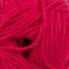 phildar Wolle Phil Love Cotton, 50 g Fuchsia