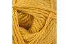phildar Wolle Phil Love Cotton, 50 g