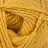 phildar Wolle Phil Love Cotton, 50 g Soleil