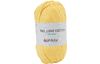 phildar Wolle Phil Love Cotton, 50 g