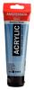 Talens AMSTERDAM Acrylfarbe