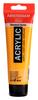 Talens AMSTERDAM Acrylfarbe
