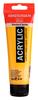 Talens AMSTERDAM Acrylfarbe