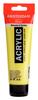 Talens AMSTERDAM Acrylfarbe