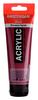 Talens AMSTERDAM Acrylfarbe