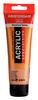 Talens AMSTERDAM Acrylfarbe