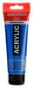 Talens AMSTERDAM Acrylfarbe