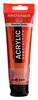 Talens AMSTERDAM Acrylfarbe