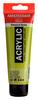 Talens AMSTERDAM Acrylfarbe