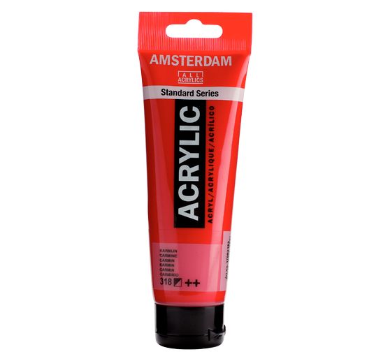 Talens AMSTERDAM Acrylfarbe