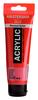 Talens AMSTERDAM Acrylfarbe