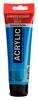 Talens AMSTERDAM Acrylfarbe