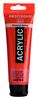 Talens AMSTERDAM Acrylfarbe
