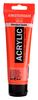 Talens AMSTERDAM Acrylfarbe