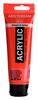 Talens AMSTERDAM Acrylfarbe