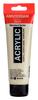 Talens AMSTERDAM Acrylfarbe
