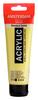 Talens AMSTERDAM Acrylfarbe