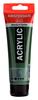 Talens AMSTERDAM Acrylfarbe