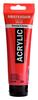 Talens AMSTERDAM Acrylfarbe
