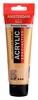 Talens AMSTERDAM Acrylfarbe