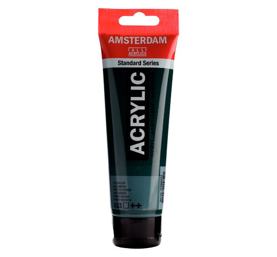 Talens AMSTERDAM Acrylfarbe